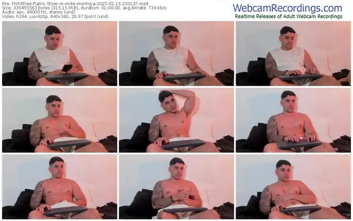 2025/02/13/flirt4free-mike-montoya-23-31-37