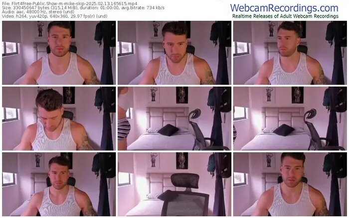 2025/02/13/flirt4free-mike-skip-16-56-15