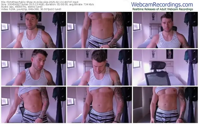 2025/02/13/flirt4free-mike-skip-18-07-47