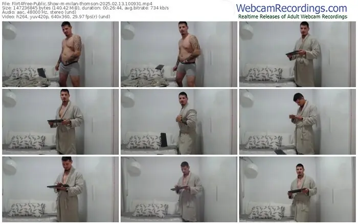 2025/02/13/flirt4free-milan-thomson-10-09-31