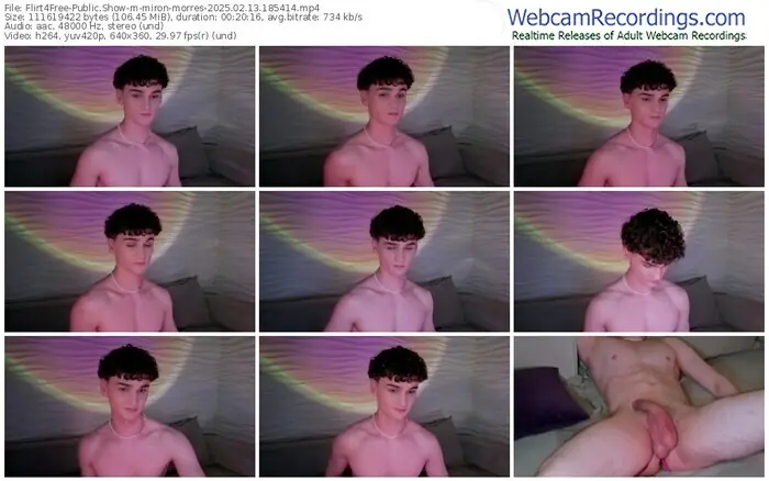 2025/02/13/flirt4free-miron-morres-18-54-14