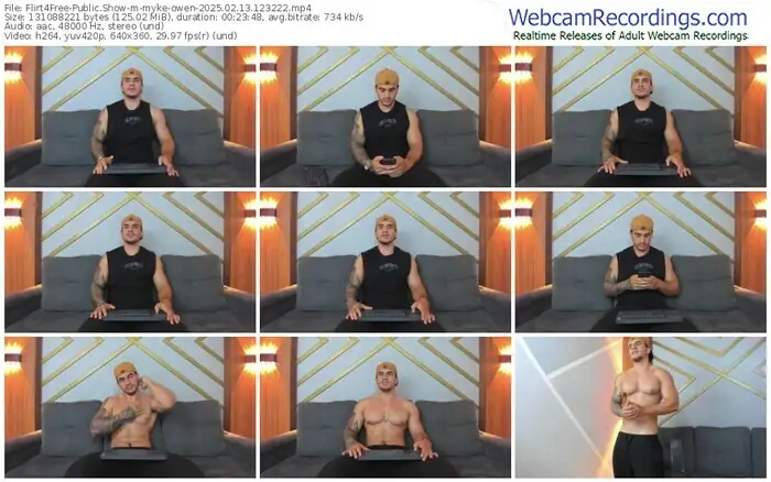 2025/02/13/flirt4free-myke-owen-12-32-22