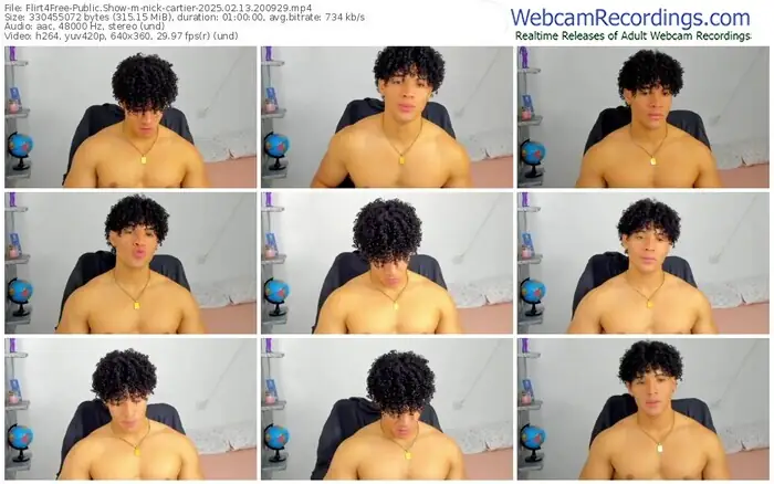 2025/02/13/flirt4free-nick-cartier-20-09-29