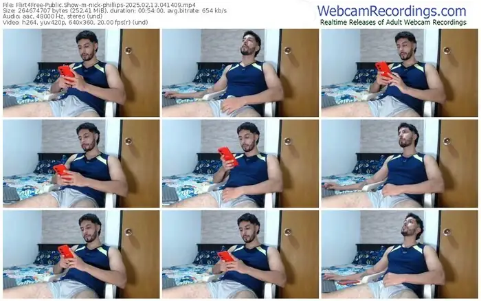2025/02/13/flirt4free-nick-phillips-04-14-09