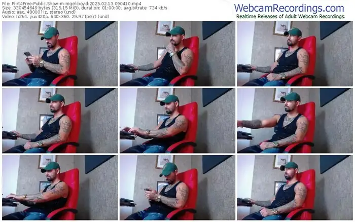 2025/02/13/flirt4free-nigel-boyd-09-04-10