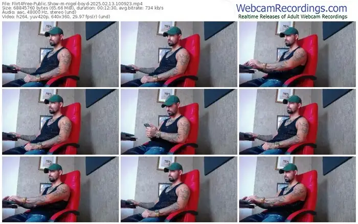 2025/02/13/flirt4free-nigel-boyd-10-09-23