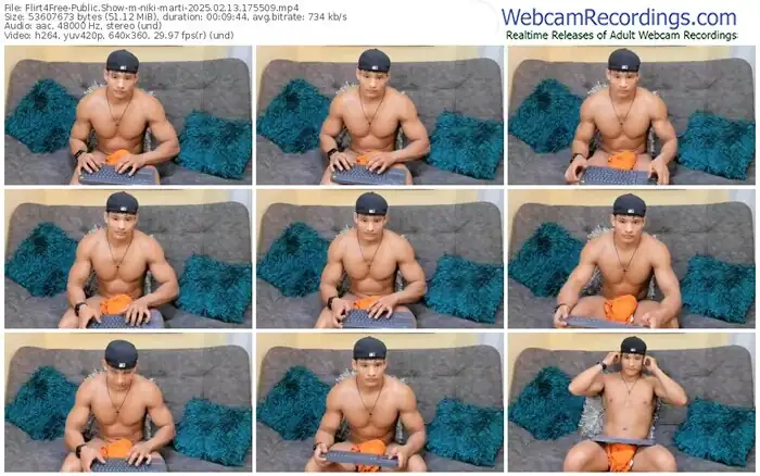2025/02/13/flirt4free-niki-marti-17-55-09