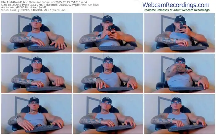 2025/02/13/flirt4free-noah-mush-05-16-15