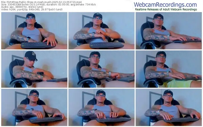 2025/02/13/flirt4free-noah-mush-05-37-23