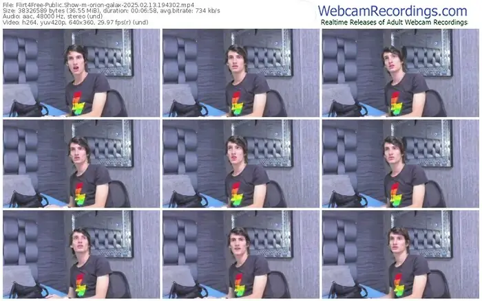 2025/02/13/flirt4free-orion-galax-19-43-02