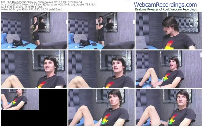 2025/02/13/flirt4free-orion-galax-19-53-50