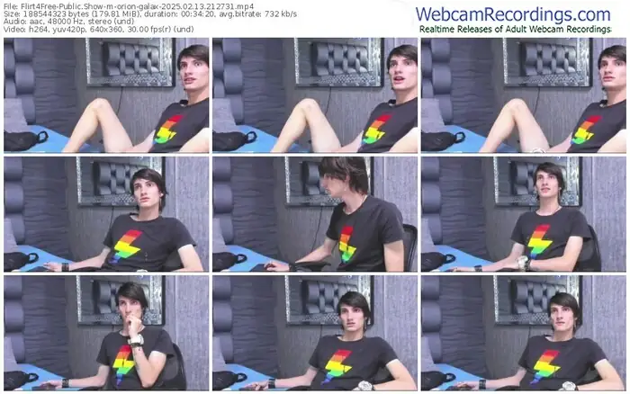2025/02/13/flirt4free-orion-galax-21-27-31
