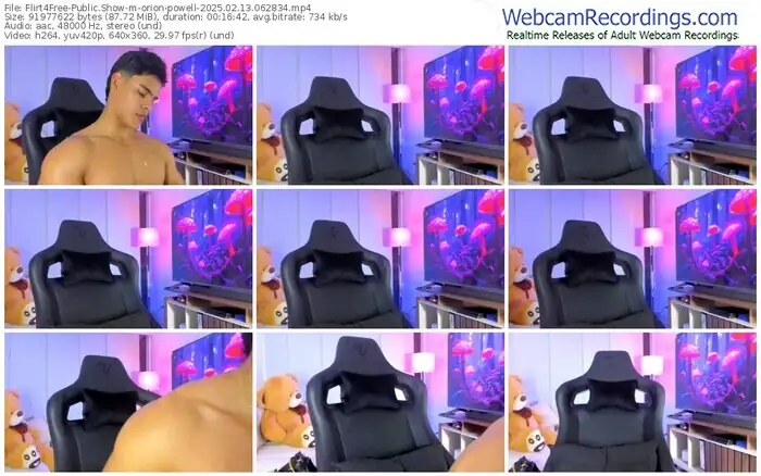 2025/02/13/flirt4free-orion-powell-06-28-34