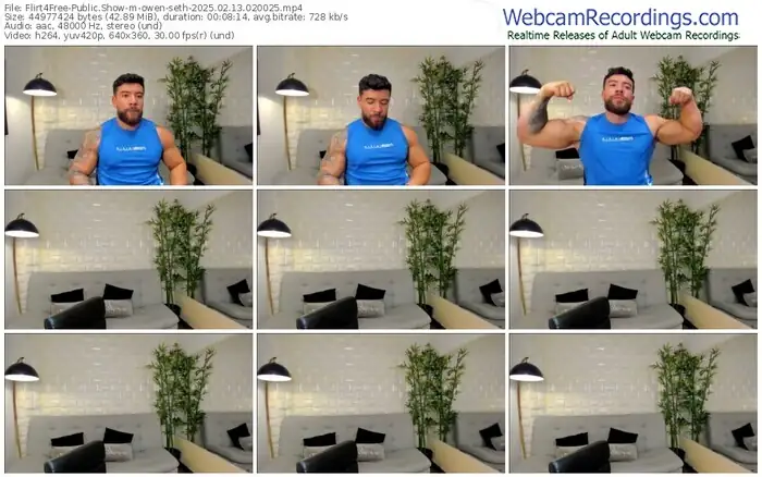 2025/02/13/flirt4free-owen-seth-02-00-25