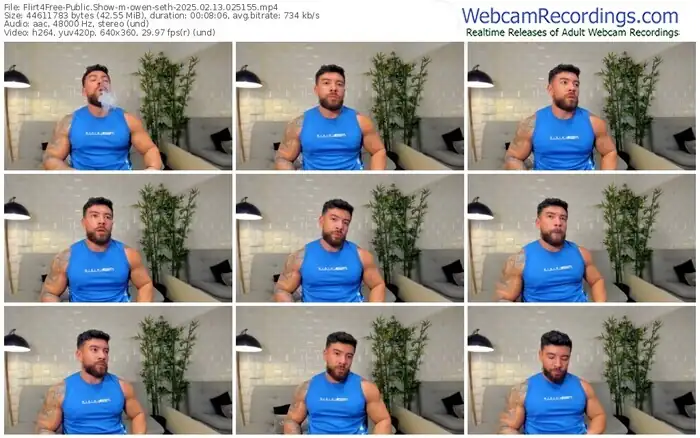 2025/02/13/flirt4free-owen-seth-02-51-55