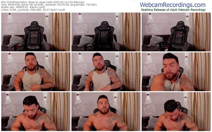 2025/02/13/flirt4free-owen-seth-15-14-58