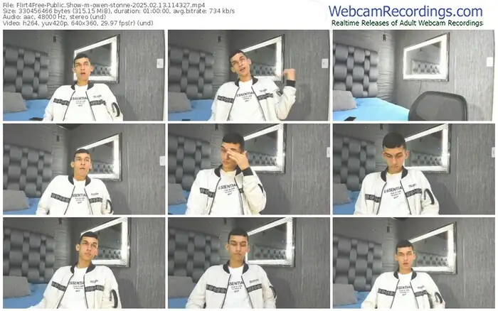 2025/02/13/flirt4free-owen-stonne-11-43-27