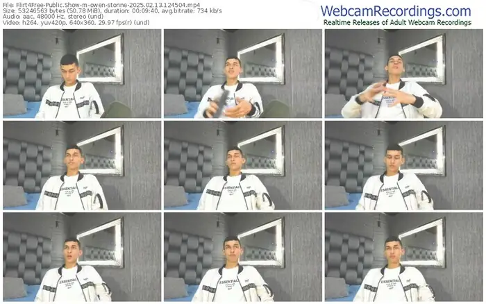 2025/02/13/flirt4free-owen-stonne-12-45-04