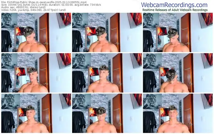 2025/02/13/flirt4free-owen-wolfe-06-05-51