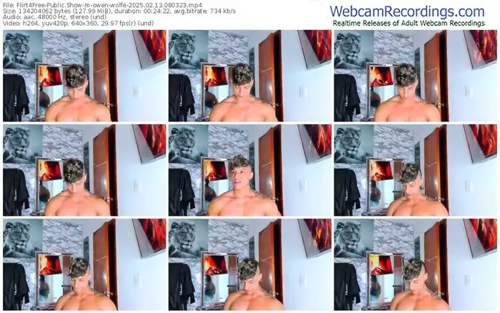 2025/02/13/flirt4free-owen-wolfe-08-03-23