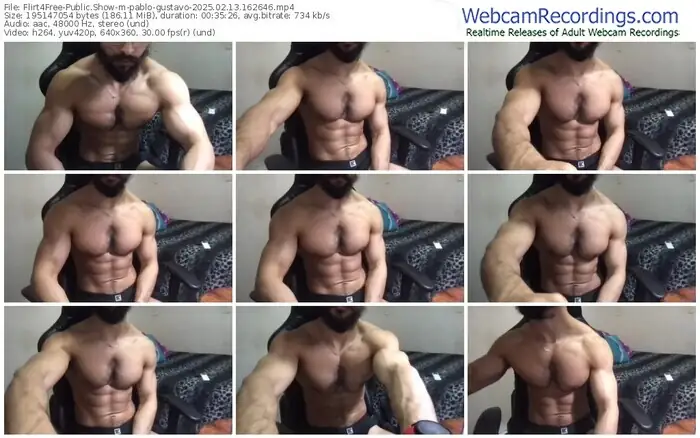 2025/02/13/flirt4free-pablo-gustavo-16-26-46