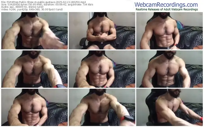 2025/02/13/flirt4free-pablo-gustavo-18-02-50