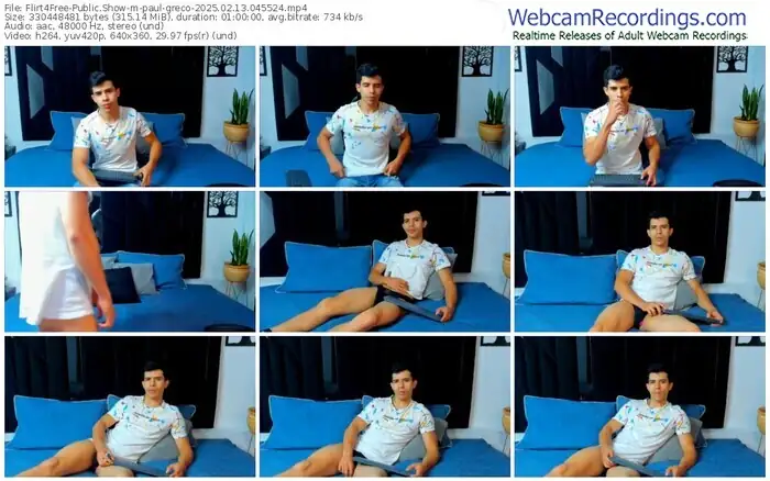 2025/02/13/flirt4free-paul-greco-04-55-24