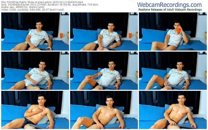 2025/02/13/flirt4free-paul-greco-06-43-19