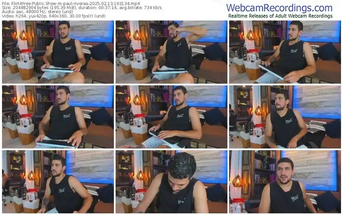 2025/02/13/flirt4free-paul-riveraa-19-31-34
