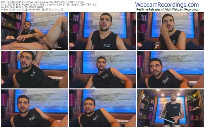 2025/02/13/flirt4free-paul-riveraa-21-03-19