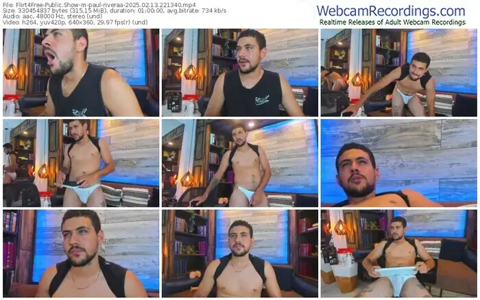 2025/02/13/flirt4free-paul-riveraa-22-13-40