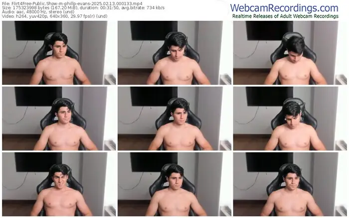 2025/02/13/flirt4free-phillp-evans-00-01-33