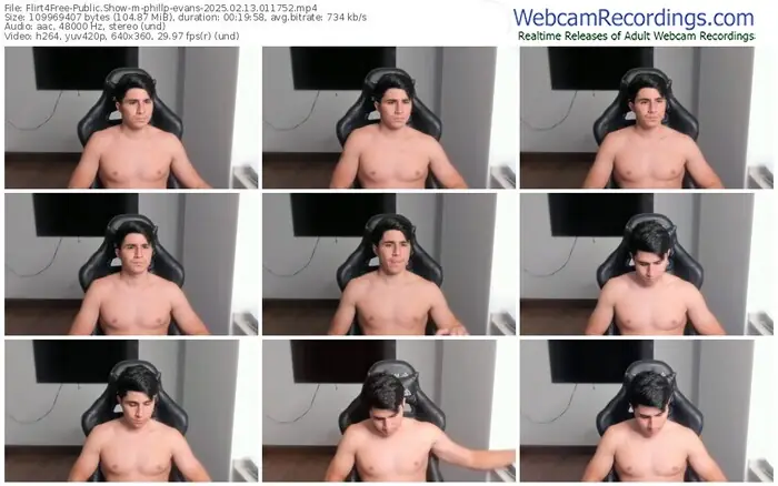 2025/02/13/flirt4free-phillp-evans-01-17-52