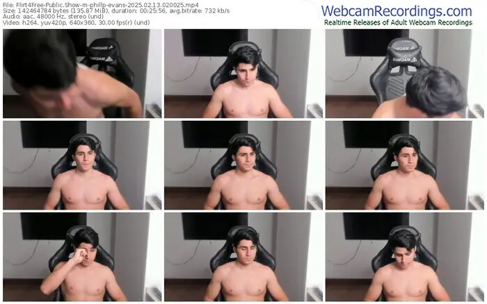 2025/02/13/flirt4free-phillp-evans-02-00-25