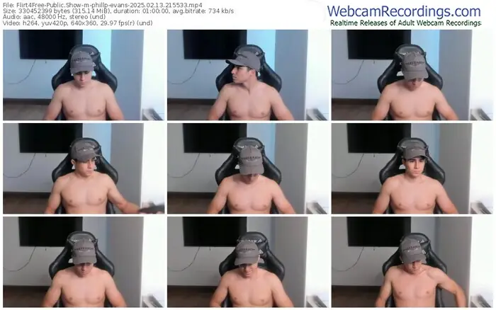 2025/02/13/flirt4free-phillp-evans-21-55-33