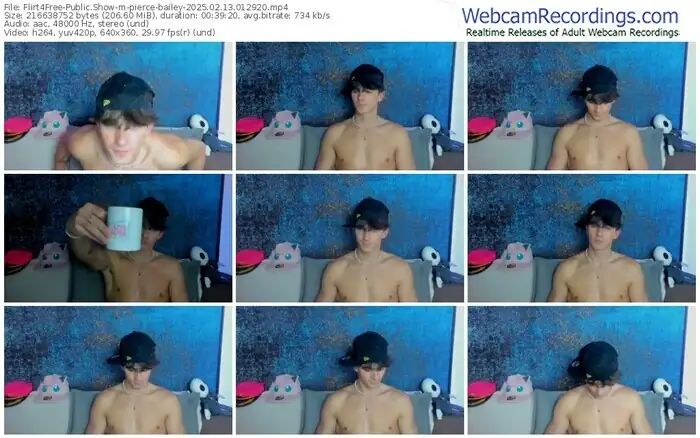 2025/02/13/flirt4free-pierce-bailey-01-29-20