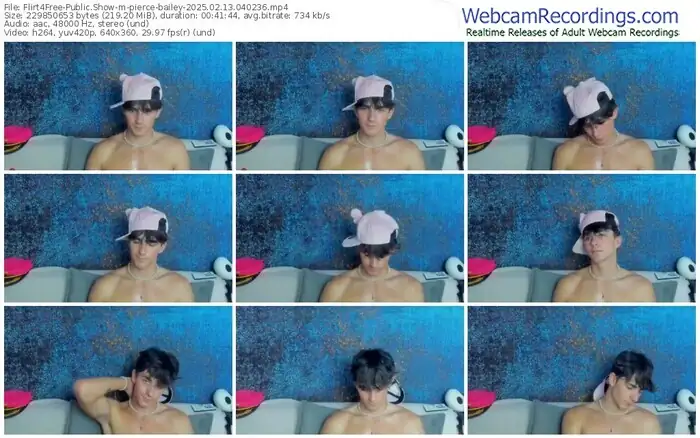 2025/02/13/flirt4free-pierce-bailey-04-02-36