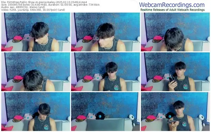 2025/02/13/flirt4free-pierce-bailey-15-46-14