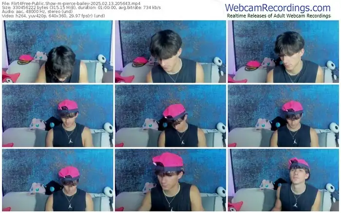 2025/02/13/flirt4free-pierce-bailey-20-56-43