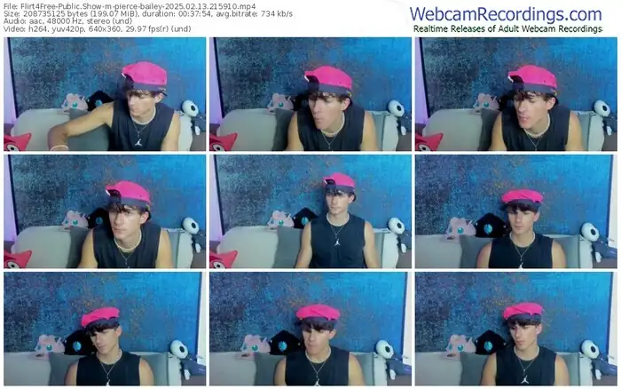 2025/02/13/flirt4free-pierce-bailey-21-59-10