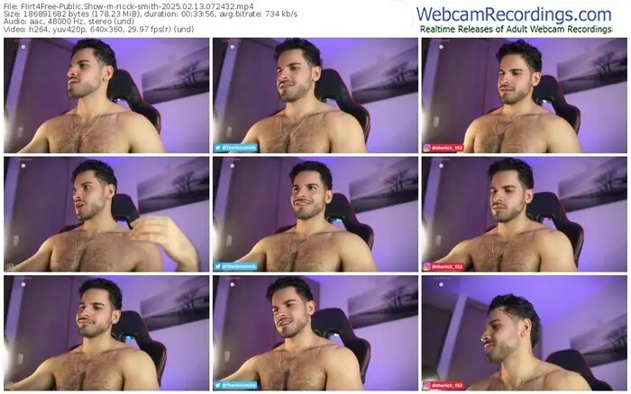 2025/02/13/flirt4free-ricck-smith-07-24-32