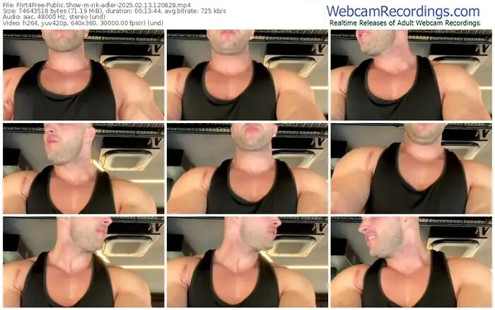 2025/02/13/flirt4free-rik-adler-12-08-28