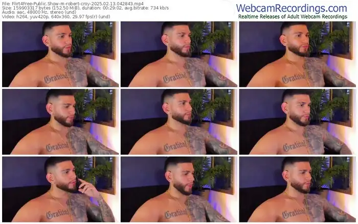 2025/02/13/flirt4free-robert-croy-04-28-43