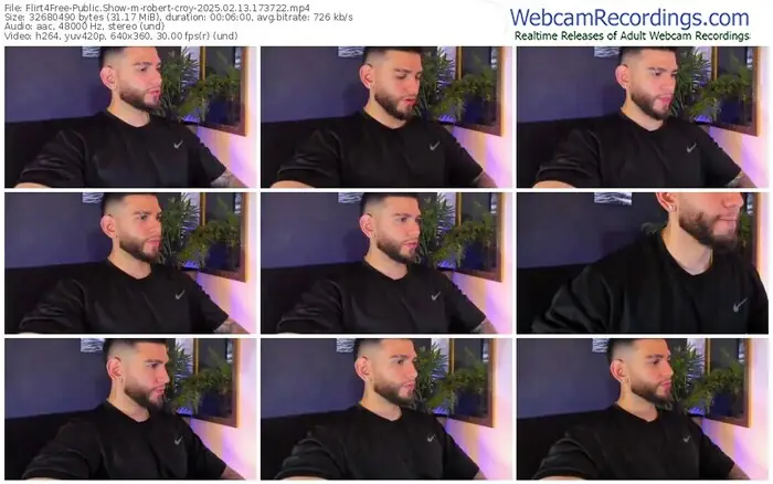 2025/02/13/flirt4free-robert-croy-17-37-22
