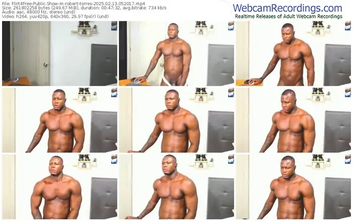 2025/02/13/flirt4free-robert-torres-05-20-17