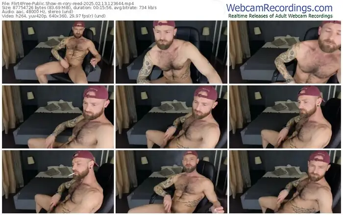 2025/02/13/flirt4free-rory-reed-12-36-44