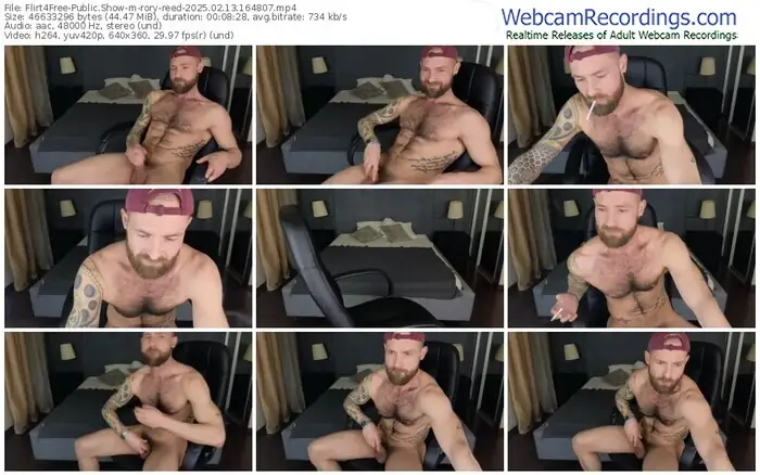 2025/02/13/flirt4free-rory-reed-16-48-07