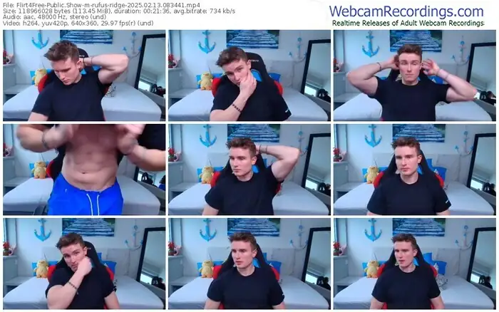 2025/02/13/flirt4free-rufus-ridge-08-34-41