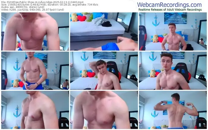 2025/02/13/flirt4free-rufus-ridge-11-04-40