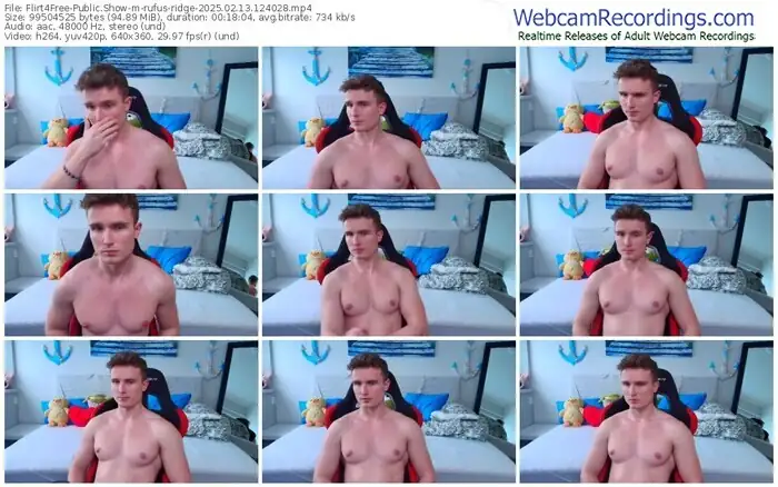 2025/02/13/flirt4free-rufus-ridge-12-40-28
